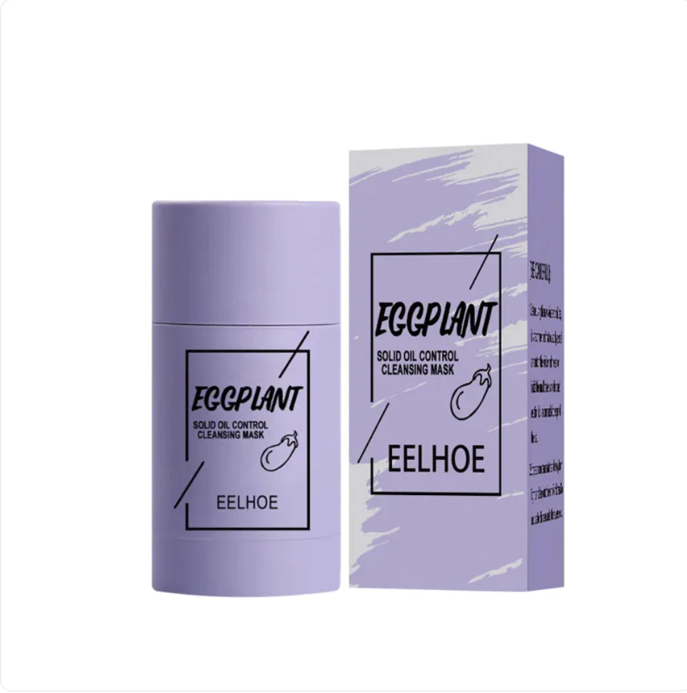 Face Mask Sticks