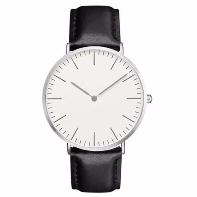 Women's Business Watch