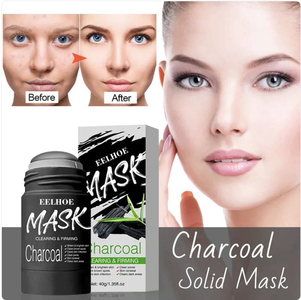 Face Mask Sticks
