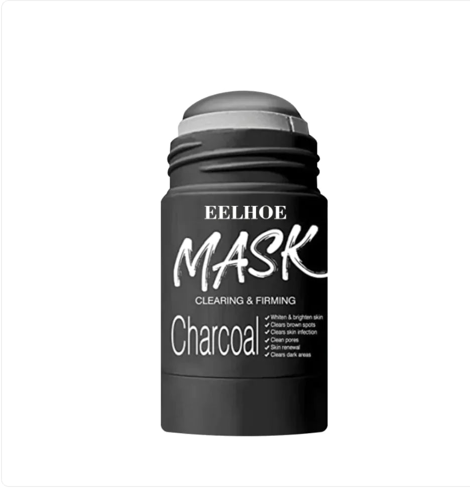 Face Mask Sticks