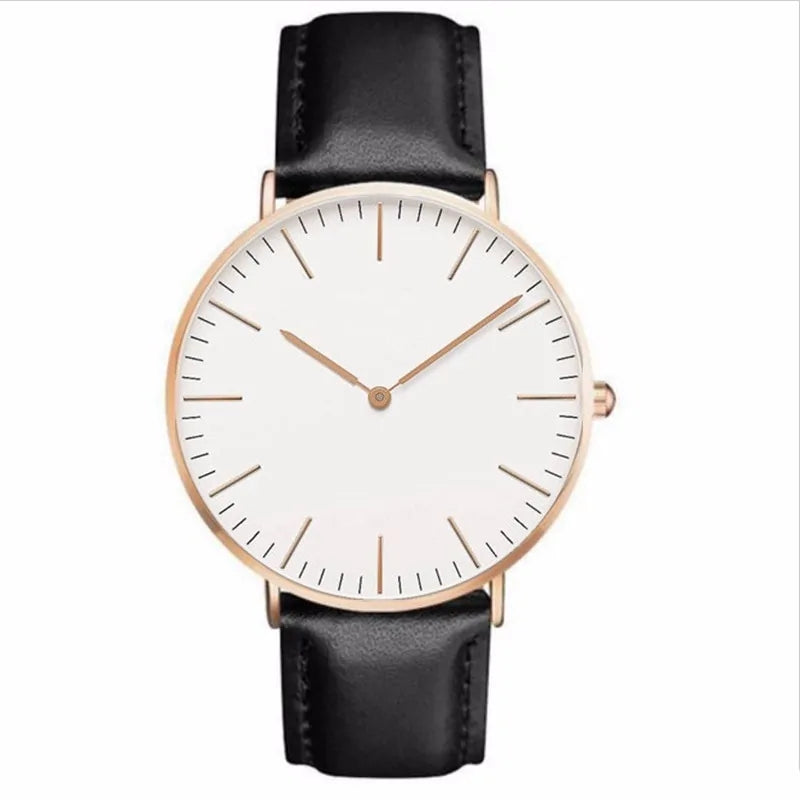 Women's Business Watch