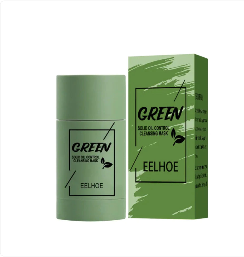 Face Mask Sticks