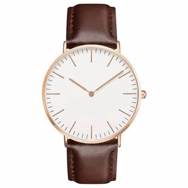 Women's Business Watch