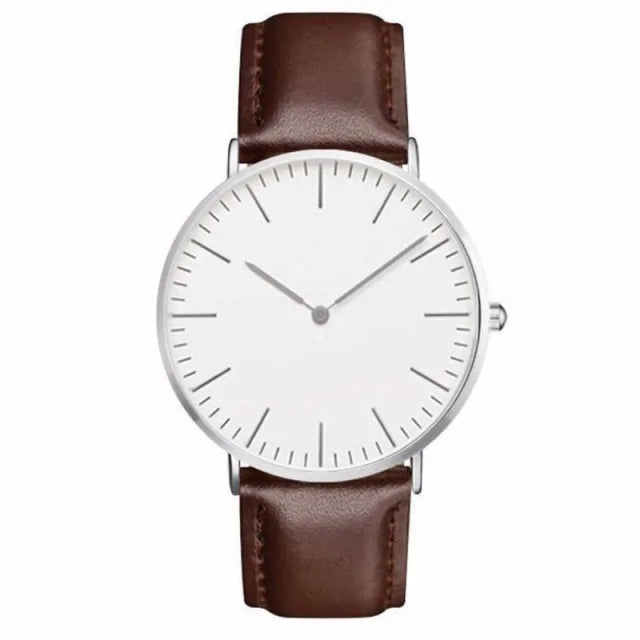 Women's Business Watch