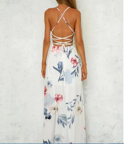 European And American Women's Long Skirts