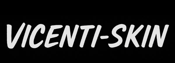 Vicenti