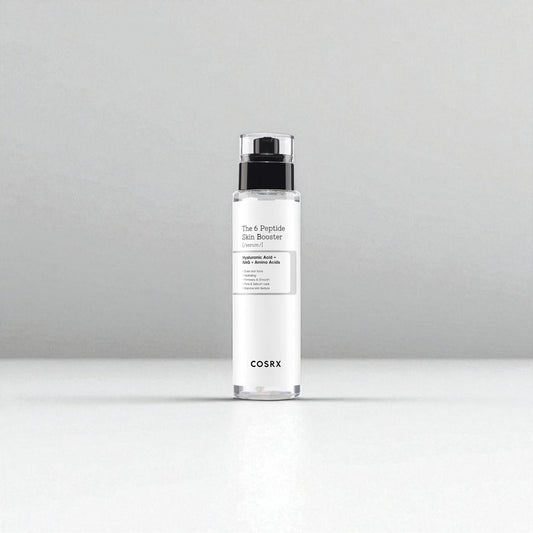 HydraGlow Serum